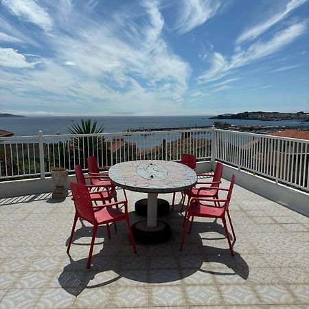 Planta Baja Con Gran Terraza De 2 A 4 Habitaciones ซันเชนโช ภายนอก รูปภาพ