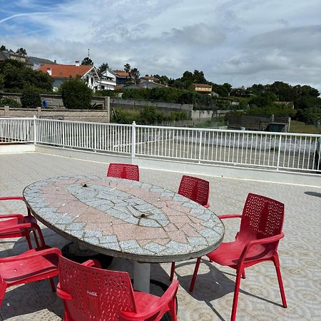 Planta Baja Con Gran Terraza De 2 A 4 Habitaciones ซันเชนโช ภายนอก รูปภาพ